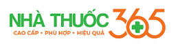 Nhà thuốc 365
