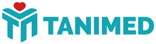 Tanimed