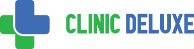 Clinic Deluxe