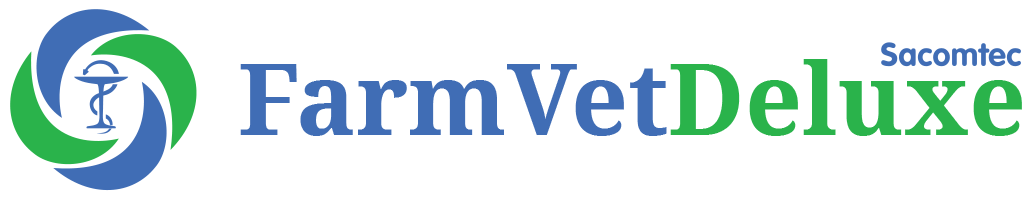 FarmVet Deluxe