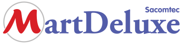 Mart Deluxe
