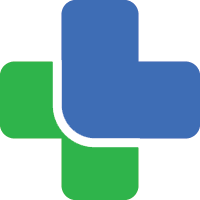 MedicDeluxe Icon