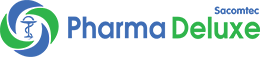 Pharma Deluxe