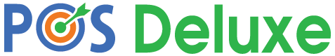 POS Deluxe