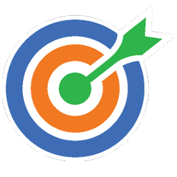 POSDeluxe Icon
