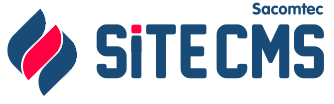 Site CMS