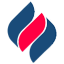 SiteCMS Icon