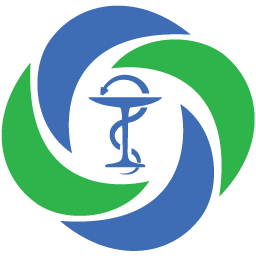 FarmVetDeluxe Icon